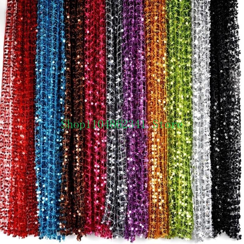 Women'S Accessories For Formal Wear - 652F فستان الحفلات اللامع الشهير شال