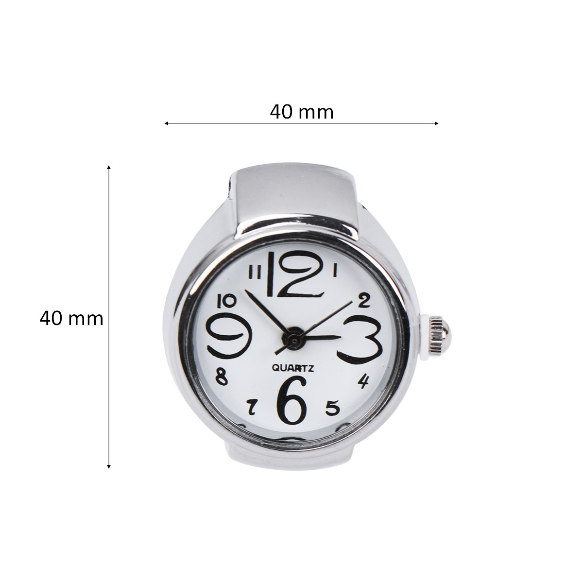 Women'S Accessories To Wear With Watch - قطعتان من ساعات اليد النسائية الأنيقة،
