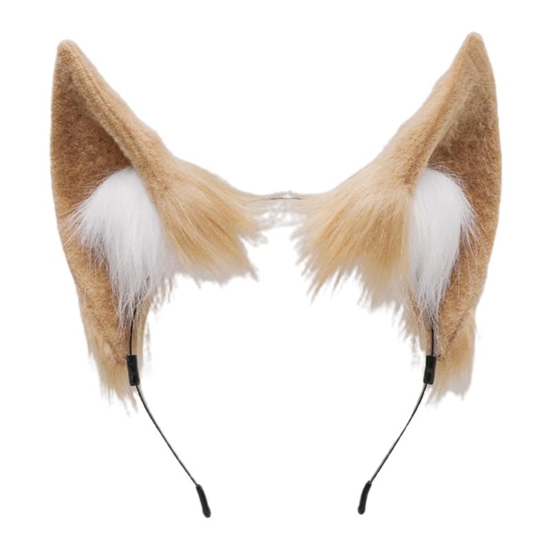 Women Accessories Description - 49MD للجنسين، عصابات رأس جميلة على