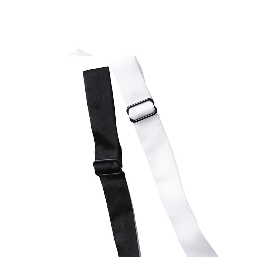 Women'S Accessories For Formal Wear - ربطة عنق للعريس، إكسسوارات ملابس رسمية