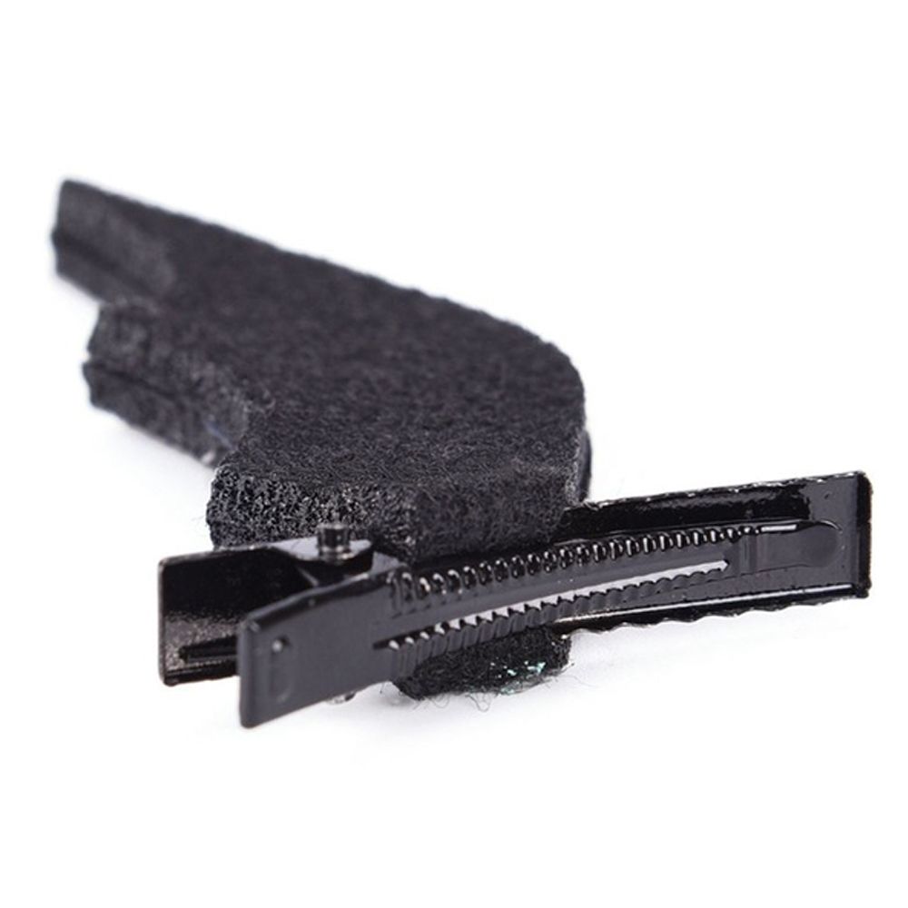 Women Accessories Combo Gift - زي الشيطان الصغير العصري للتنكر في