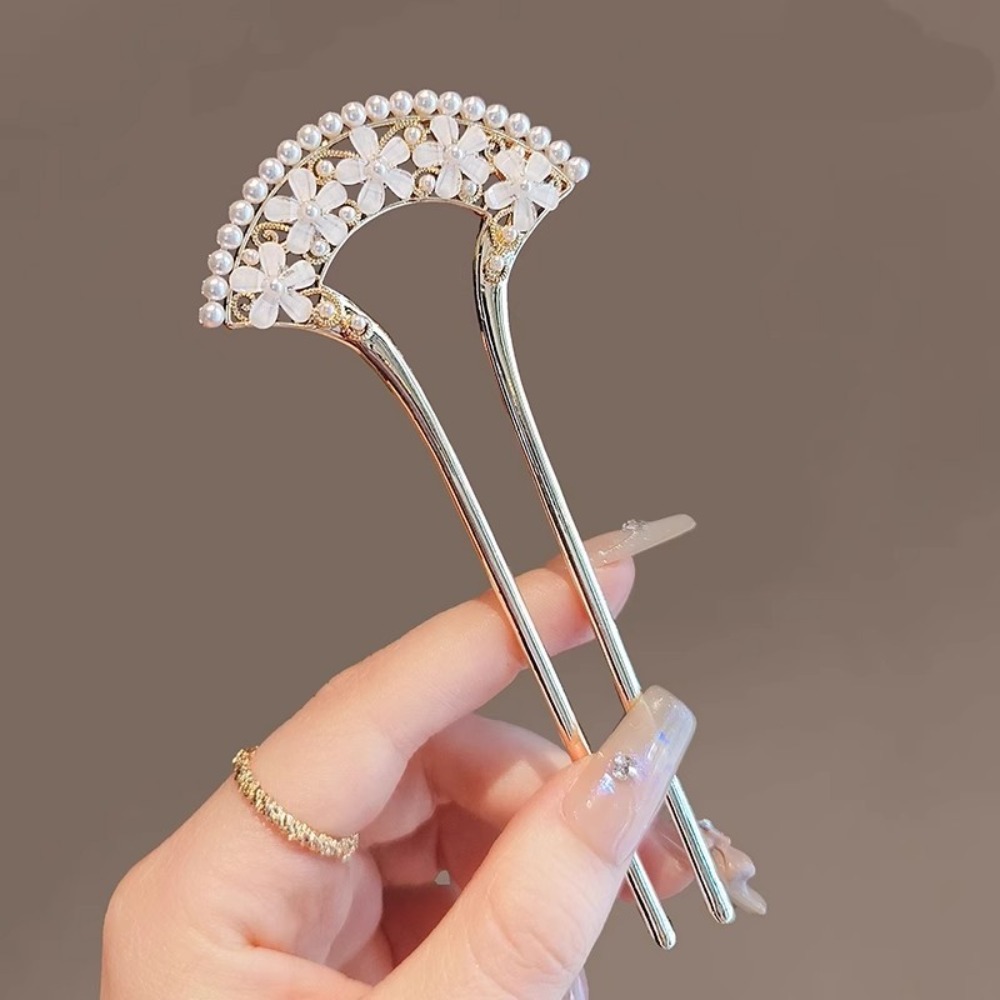 Women Accessories Shop - 1 قطعة أزياء رائعة أنيقة خمر