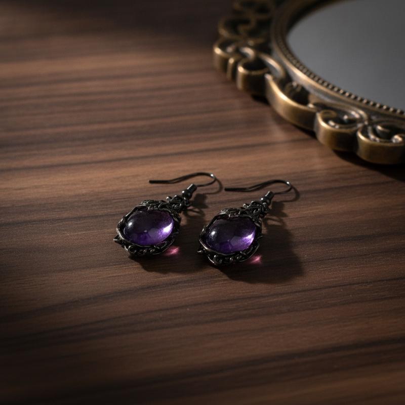 أقراط متدلية خفيفة الوزن من ال - مراجعة Women'S Accessories For Formal Wear وسعره