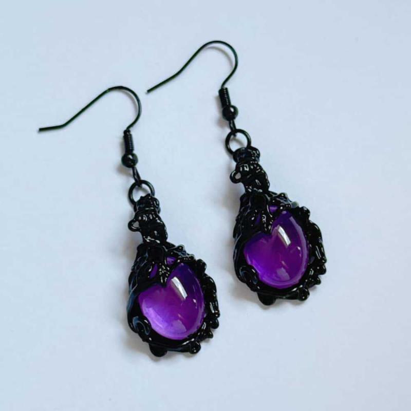 أقراط متدلية خفيفة الوزن من ال - مراجعة Women'S Accessories For Formal Wear وسعره