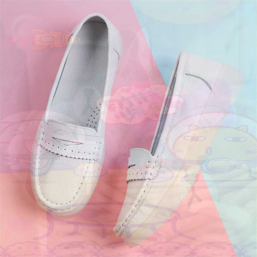 أحذية بدون كعب للقيادة في سن ا - مراجعة Women Accessories Business Name Ideas وسعره