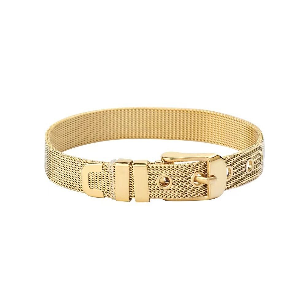 سوار ساعة من التيتانيوم بتصميم - مراجعة Women'S Accessories To Wear With Watch وسعره