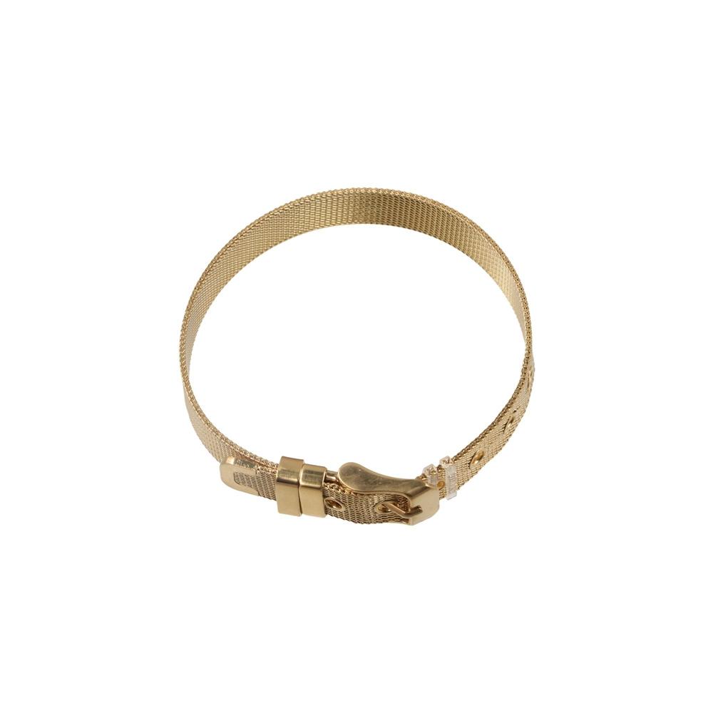 سوار ساعة من التيتانيوم بتصميم - مراجعة Women'S Accessories To Wear With Watch وسعره