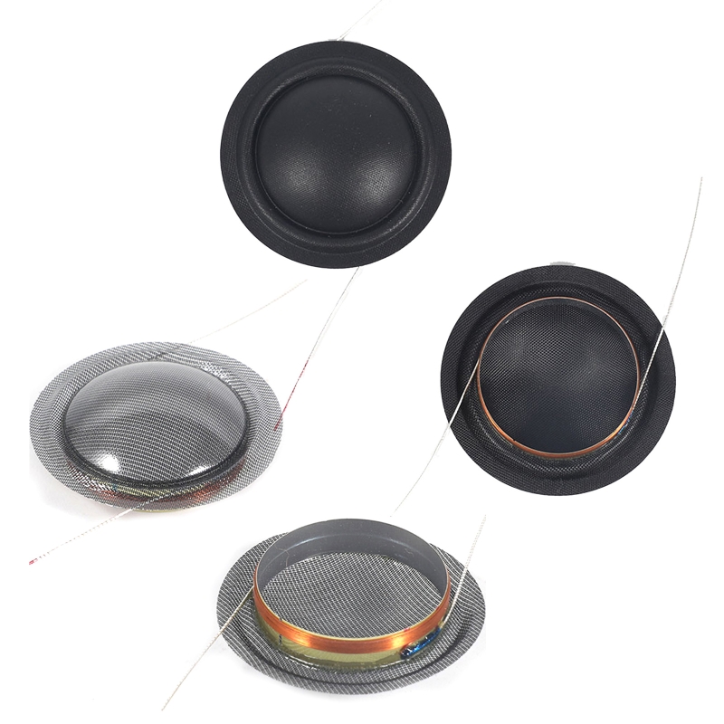 لفائف صوتية غشاء حرير ، مخرج أ - مراجعة Women Accessories Description وسعره