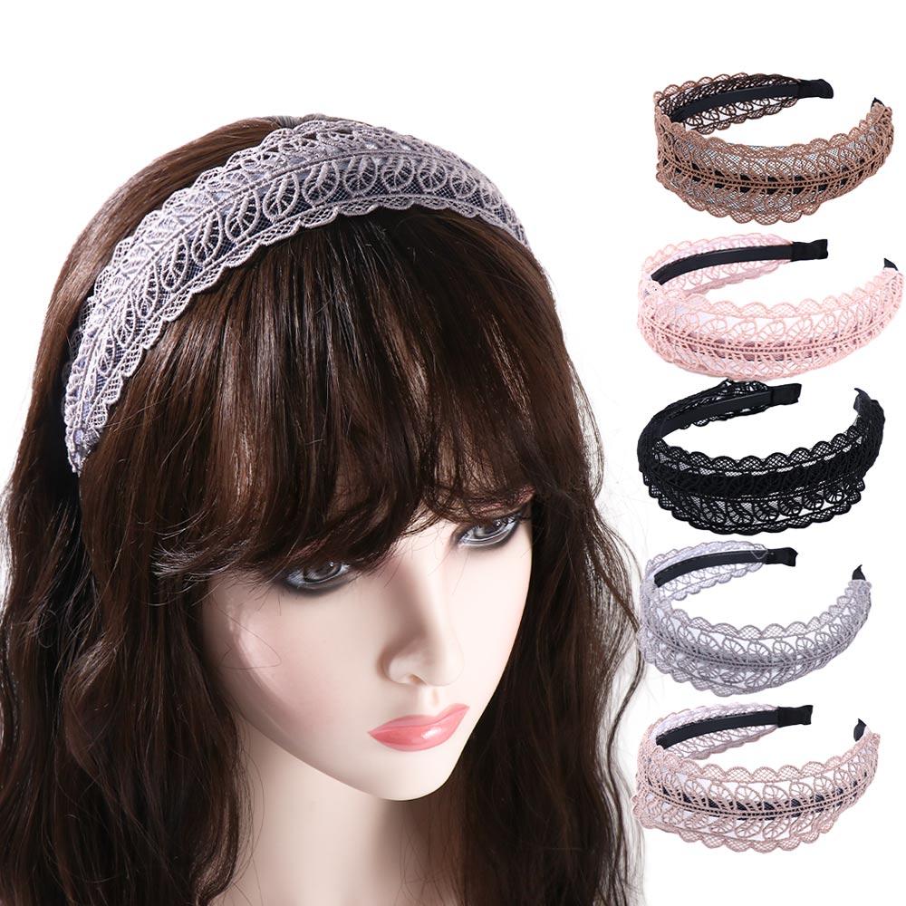 مزاجه الراتنج يشكلون تصميم الأ - مراجعة Women'S Vanity Accessories وسعره