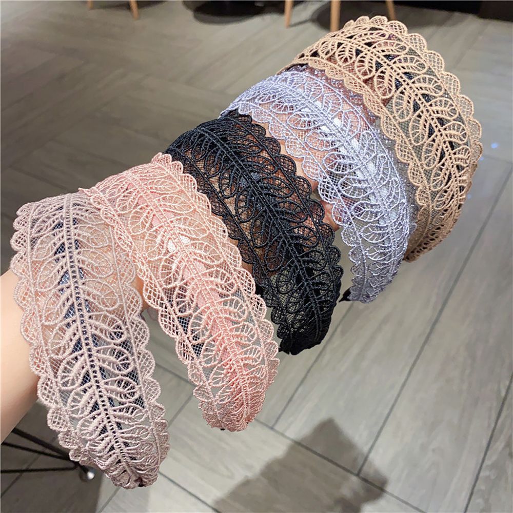 مزاجه الراتنج يشكلون تصميم الأ - مراجعة Women'S Vanity Accessories وسعره