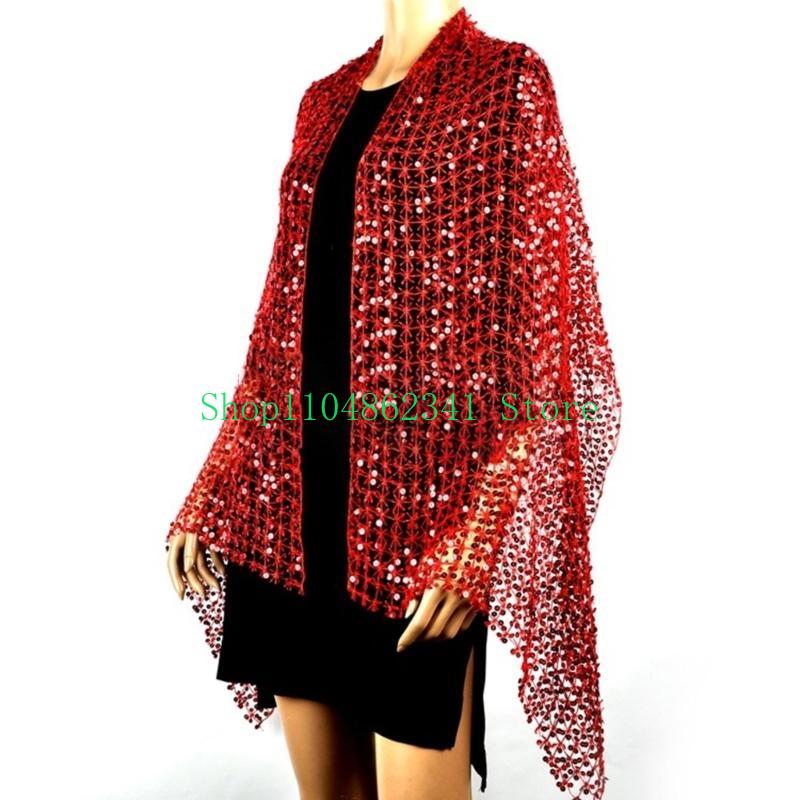 652F فستان الحفلات اللامع الشه - مراجعة Women'S Accessories For Formal Wear وسعره