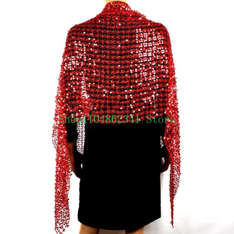 652F فستان الحفلات اللامع الشه - مراجعة Women'S Accessories For Formal Wear وسعره