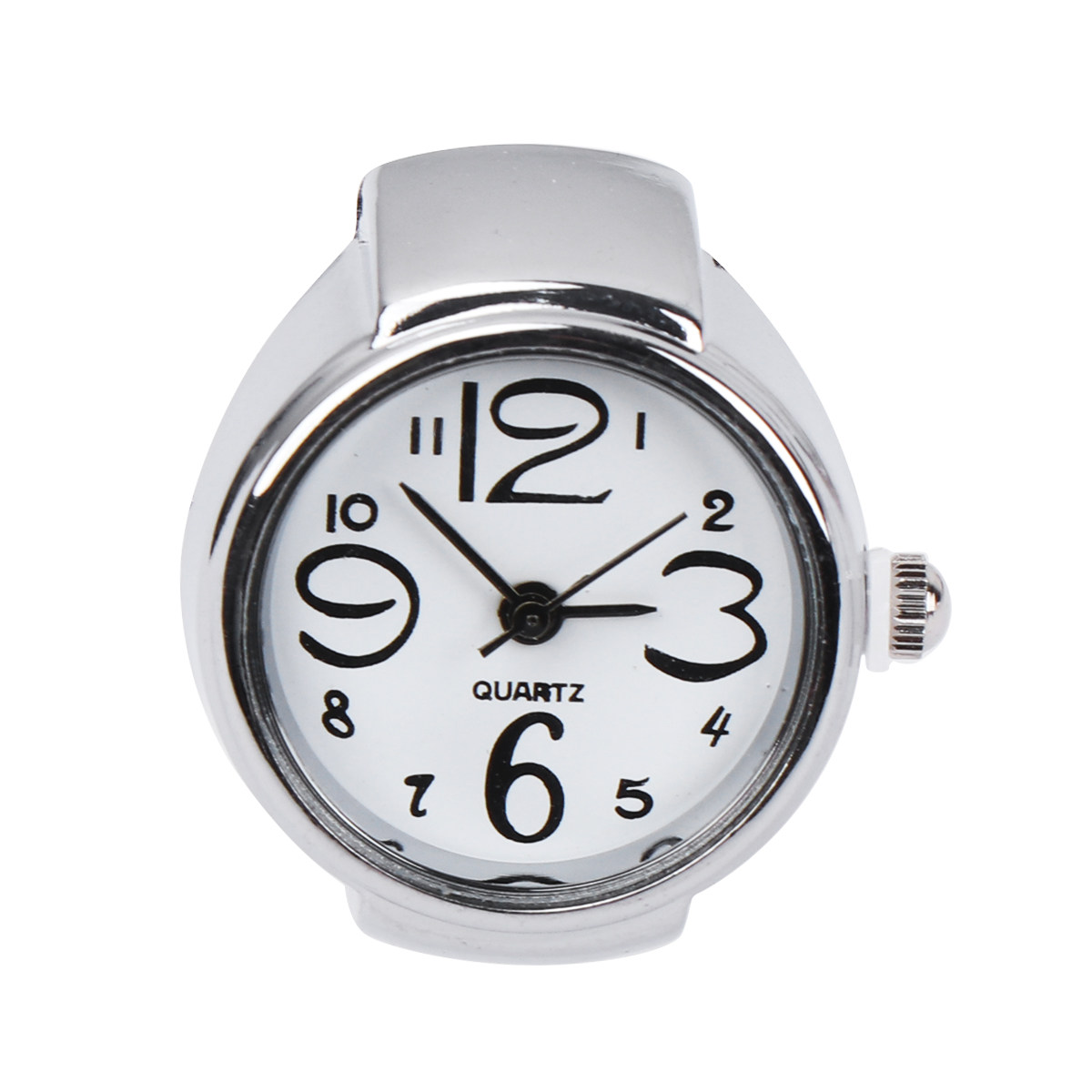 قطعتان من ساعات اليد النسائية  - مراجعة Women'S Accessories To Wear With Watch وسعره