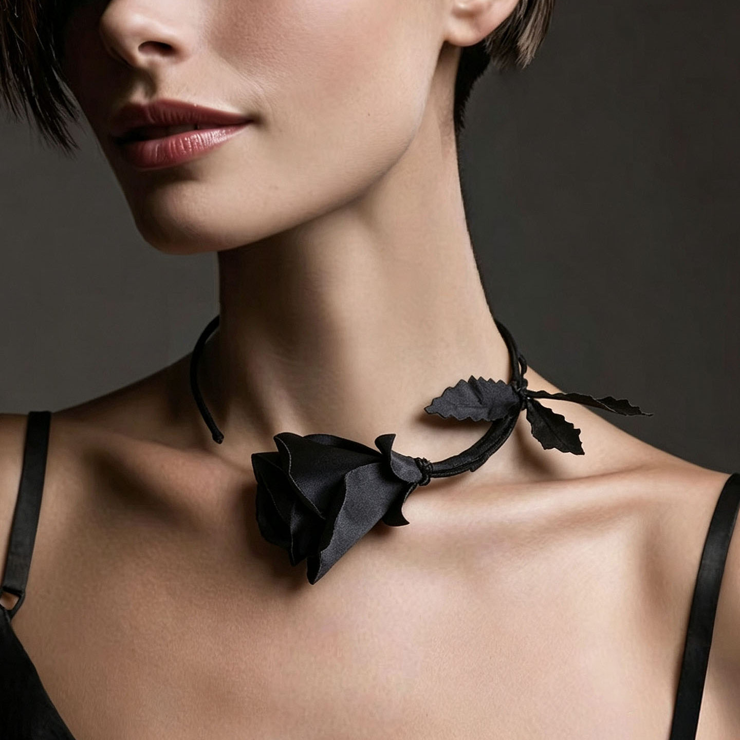 مجوهرات عصرية مصنوعة يدويًا عل - مراجعة Women'S Accessories For Formal Wear وسعره