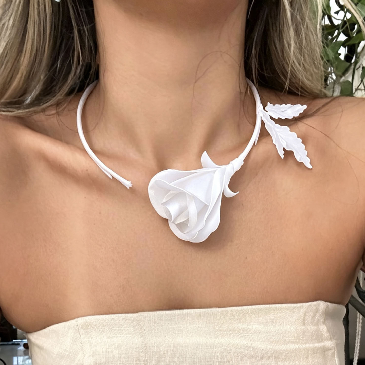 مجوهرات عصرية مصنوعة يدويًا عل - مراجعة Women'S Accessories For Formal Wear وسعره