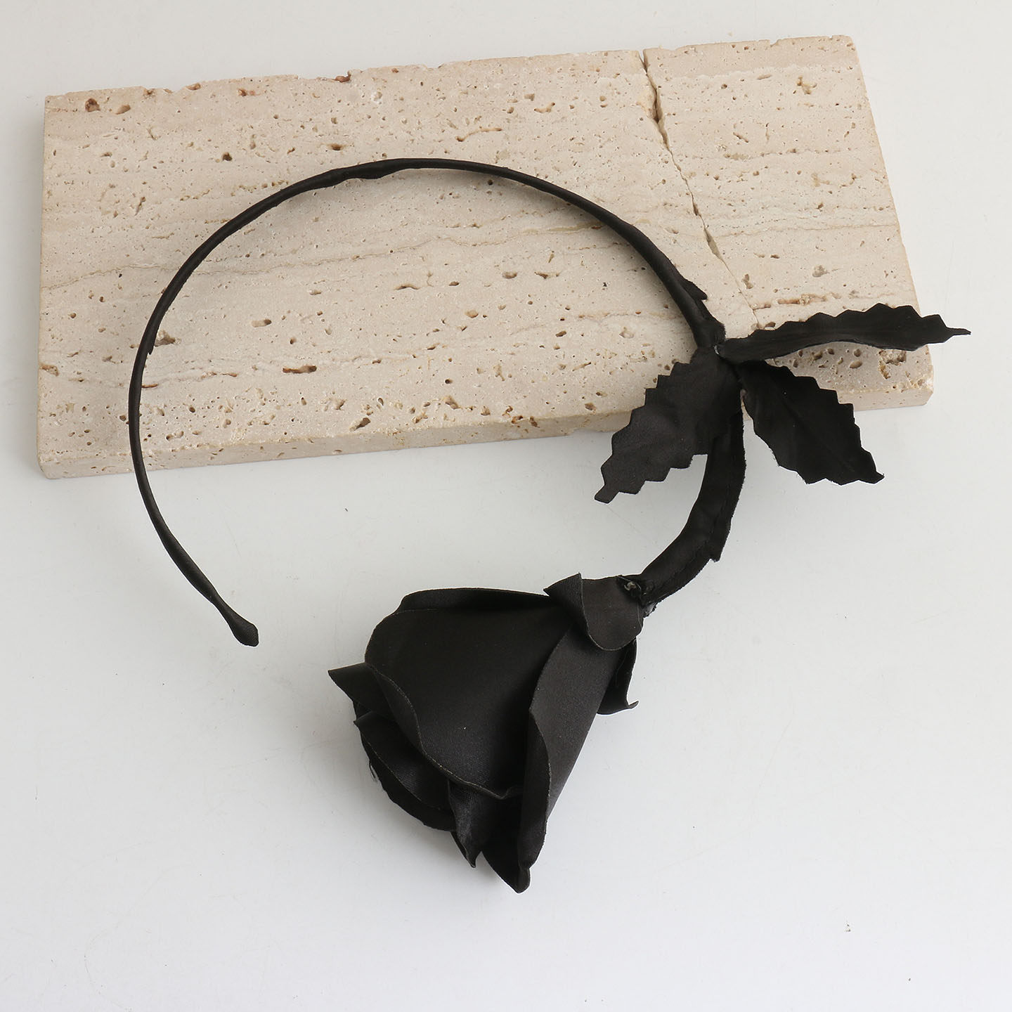 مجوهرات عصرية مصنوعة يدويًا عل - مراجعة Women'S Accessories For Formal Wear وسعره