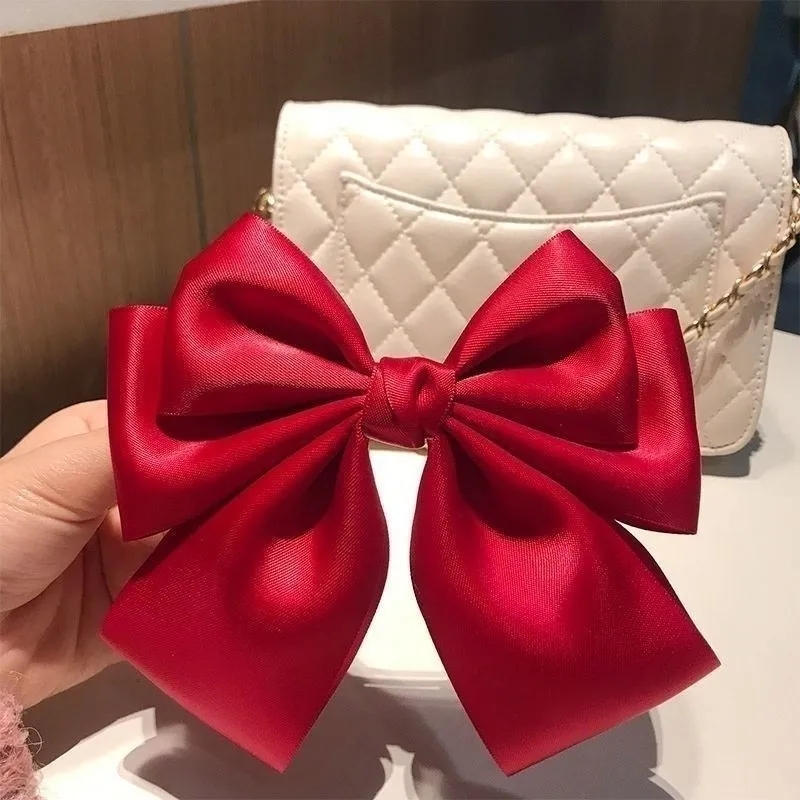 جديد الكورية أغطية الرأس البيج - مراجعة Women Accessories Wholesale China وسعره