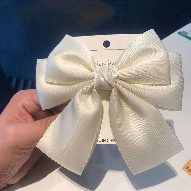 جديد الكورية أغطية الرأس البيج - مراجعة Women Accessories Wholesale China وسعره