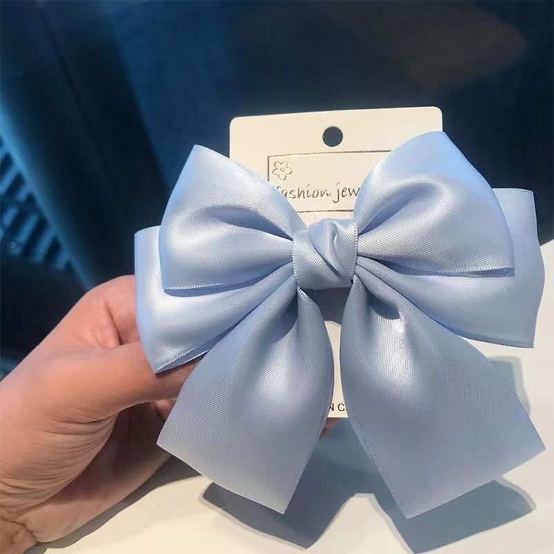 جديد الكورية أغطية الرأس البيج - مراجعة Women Accessories Wholesale China وسعره