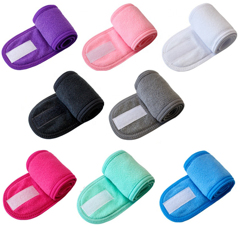 النساء عقال قابل للتعديل واسعة - مراجعة Women'S Vanity Accessories وسعره