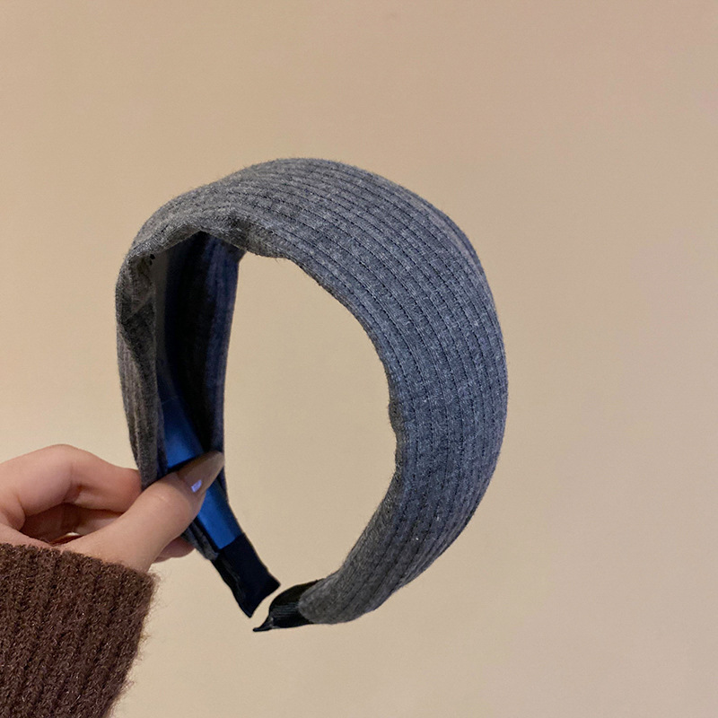 بلون لطيف المرأة واسعة الصوفية - مراجعة Women Accessories Wholesale China وسعره