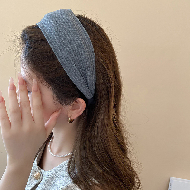 بلون لطيف المرأة واسعة الصوفية - مراجعة Women Accessories Wholesale China وسعره