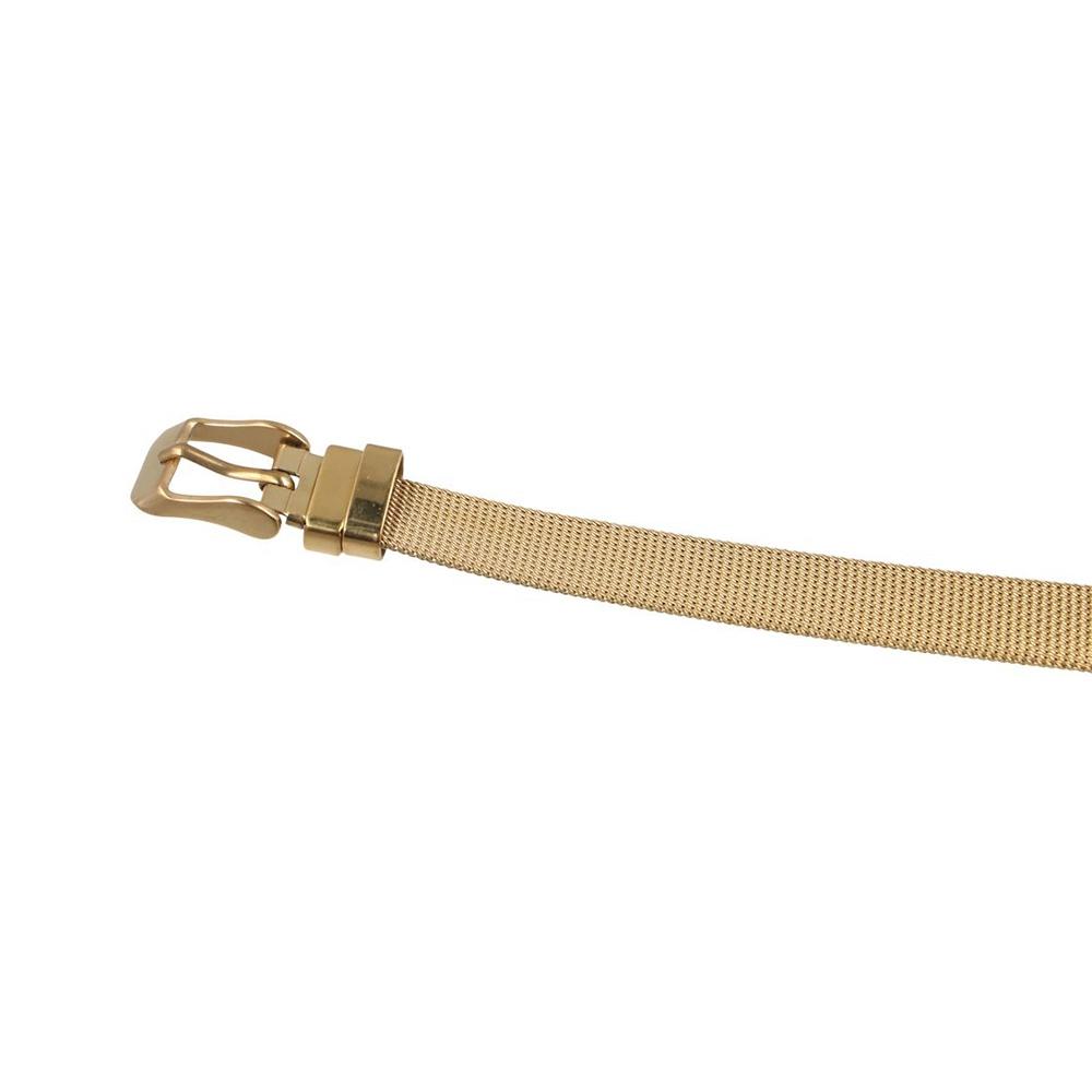 سوار هيب هوب أنيق وعصري، إكسسو - مراجعة Women'S Accessories To Wear With Watch وسعره