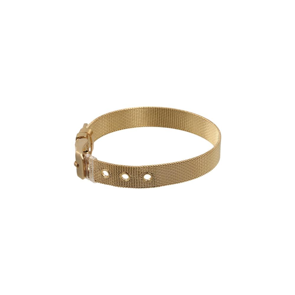 سوار هيب هوب أنيق وعصري، إكسسو - مراجعة Women'S Accessories To Wear With Watch وسعره