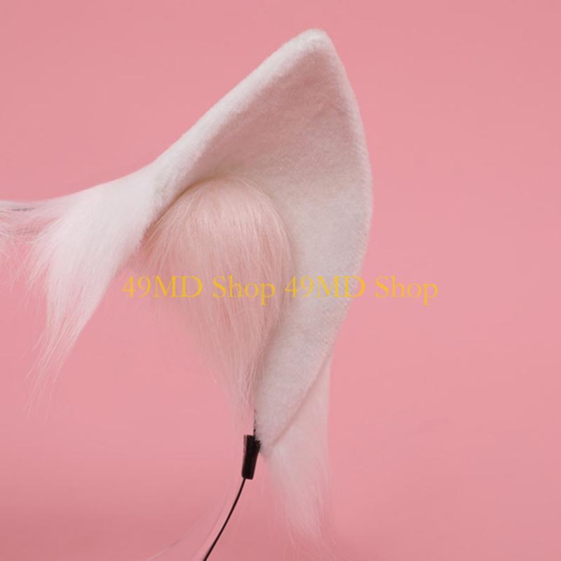 49MD للجنسين، عصابات رأس جميلة - مراجعة Women Accessories Description وسعره