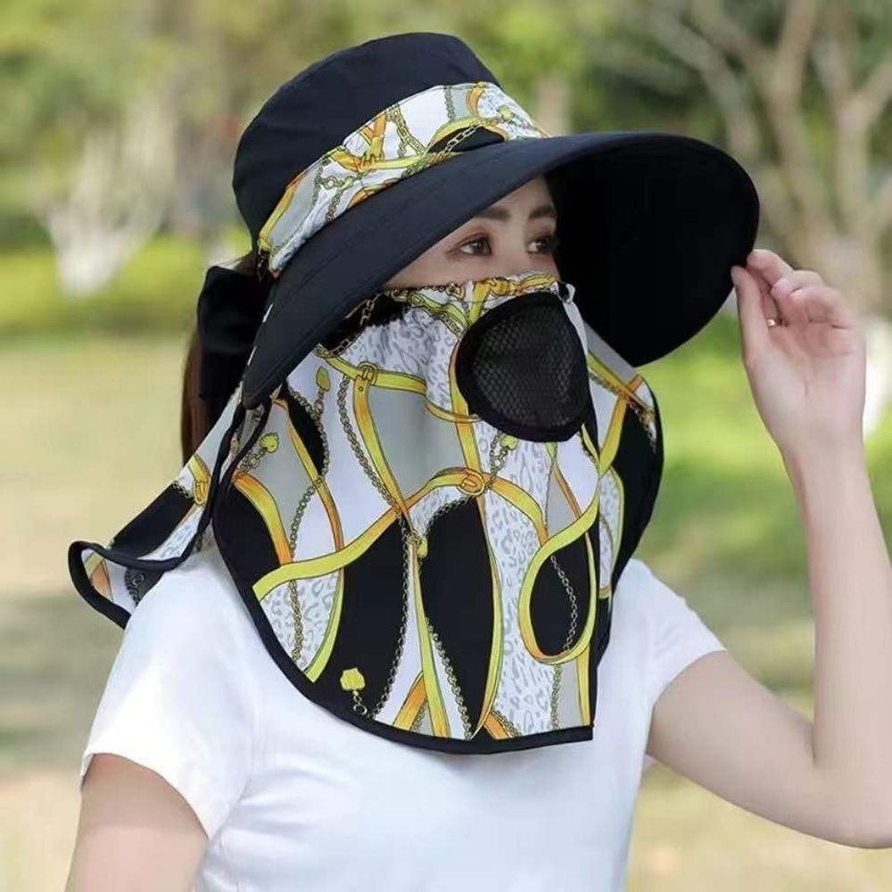 قبعات الصيد الملابس والاكسسوار - مراجعة Women'S Vacation Accessories وسعره