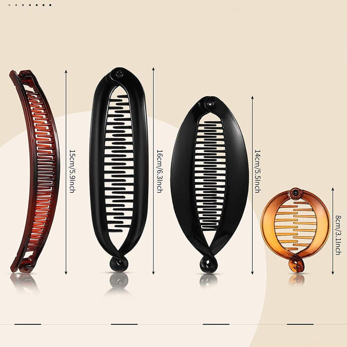 مجموعة مكونة من 12 قطعة من مشا - مراجعة Women'S Accessories For Formal Wear وسعره