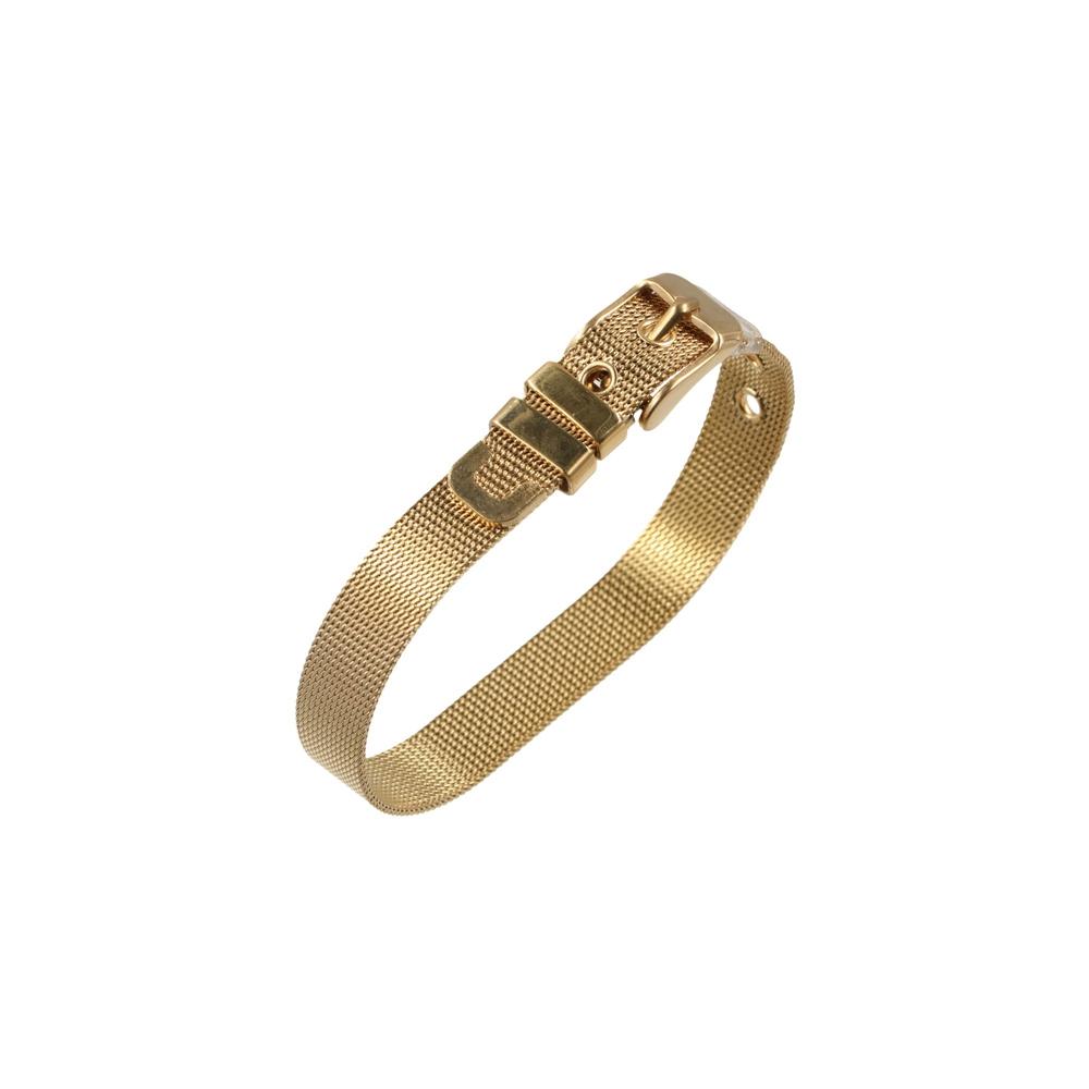 سوار من التيتانيوم بأسلوب الهي - مراجعة Women'S Accessories To Wear With Watch وسعره