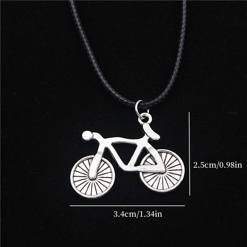 مجموعة مجوهرات ريترو للدراجات  - مراجعة Women Accessories Combo Gift وسعره