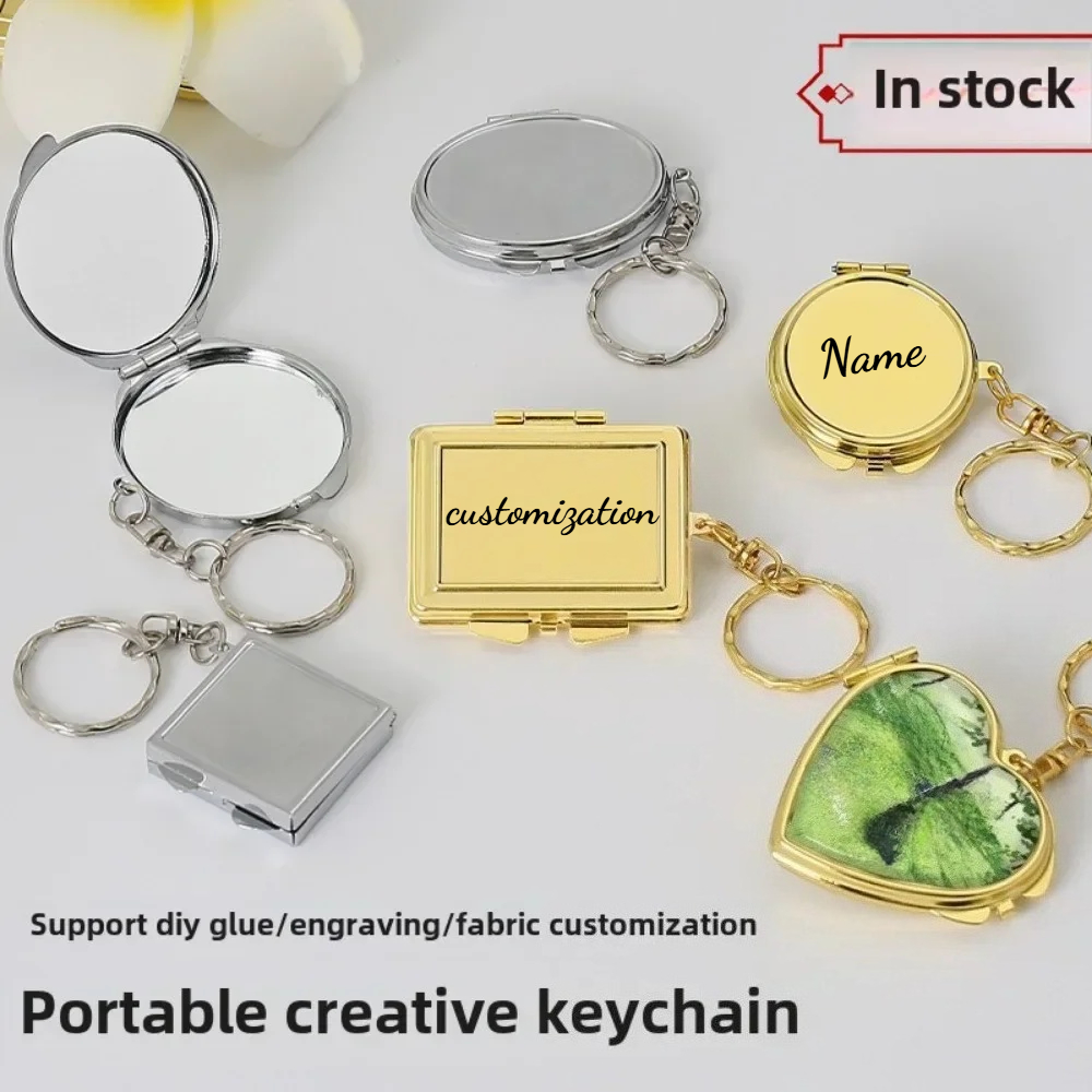 شعار مخصص اسم المعادن الفولاذ  - مراجعة Women Accessories Logo وسعره