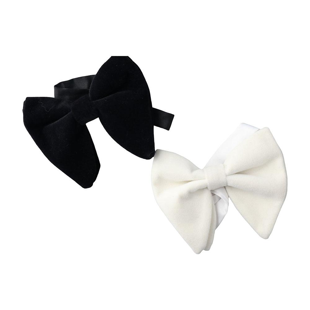 ربطة عنق للعريس، إكسسوارات ملا - مراجعة Women'S Accessories For Formal Wear وسعره