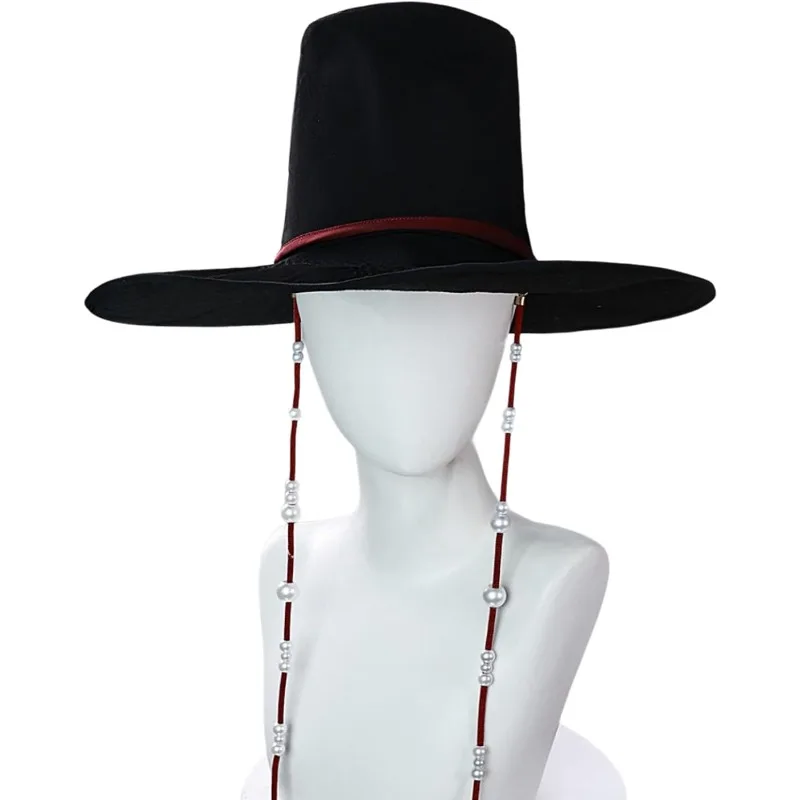 أزياء ساجا للأولاد التأثيرية أ - مراجعة Women'S Vacation Accessories وسعره