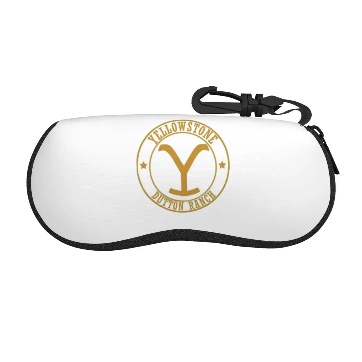 يلوستون داتون مزرعة شل نظارات  - مراجعة Women'S Yellowstone Accessories وسعره