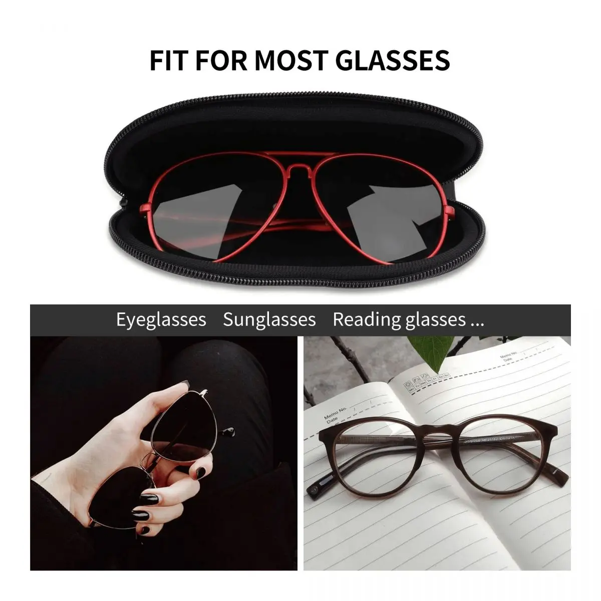 يلوستون داتون مزرعة شل نظارات  - مراجعة Women'S Yellowstone Accessories وسعره
