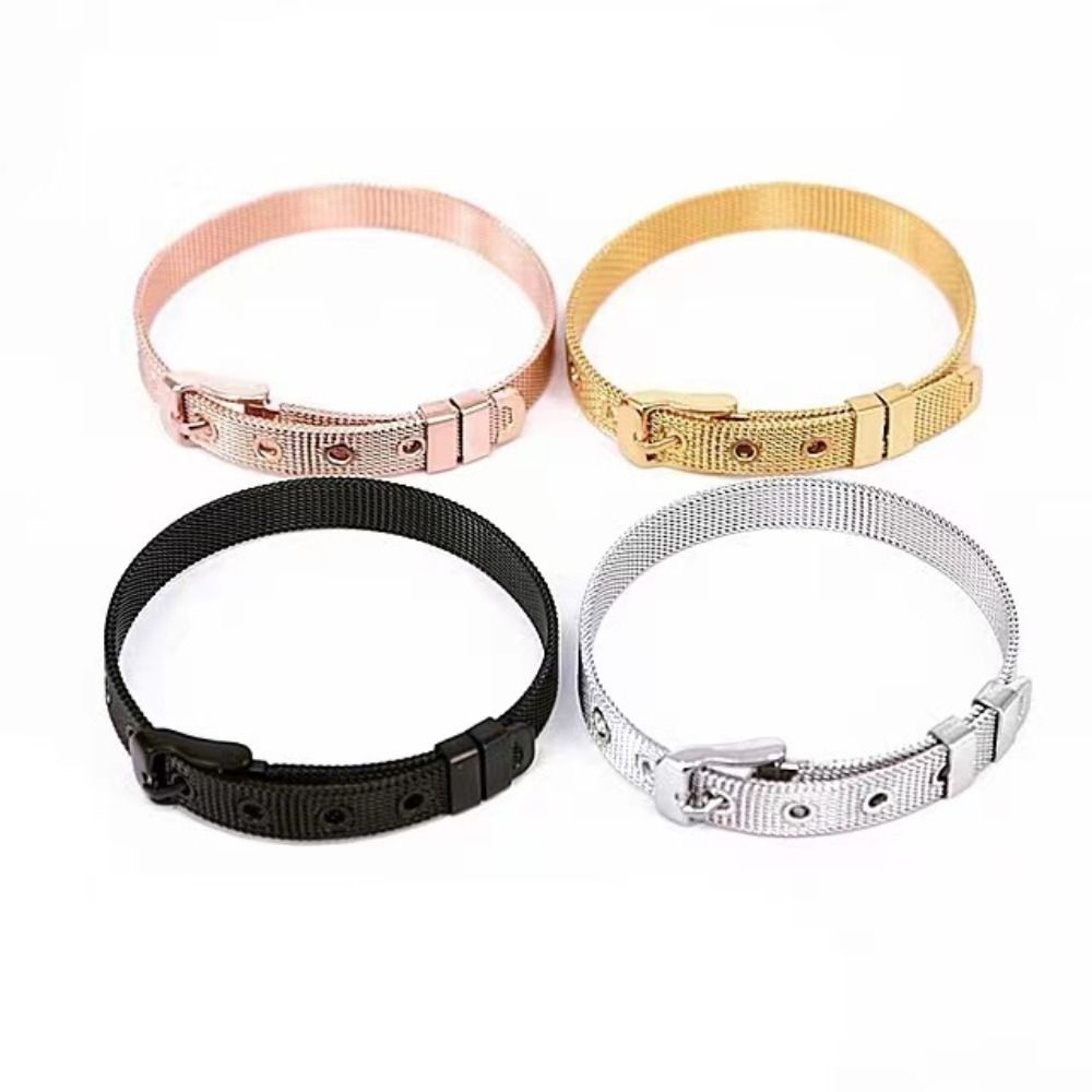 F92D الأنماط اليابانية التقليد - مراجعة Women Accessories Description وسعره