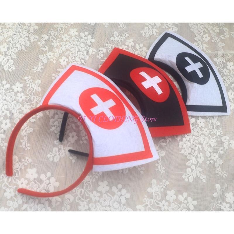 N5KF أزياء لطيف هيرباند فتاة م - مراجعة Women Accessories Description وسعره