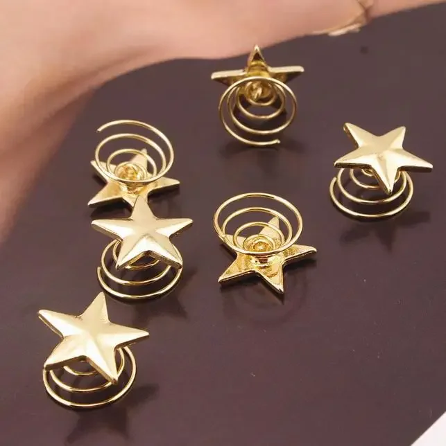 3/6 قطعة النساء الموضة الذهب س - مراجعة Women Accessories Combo Gift وسعره