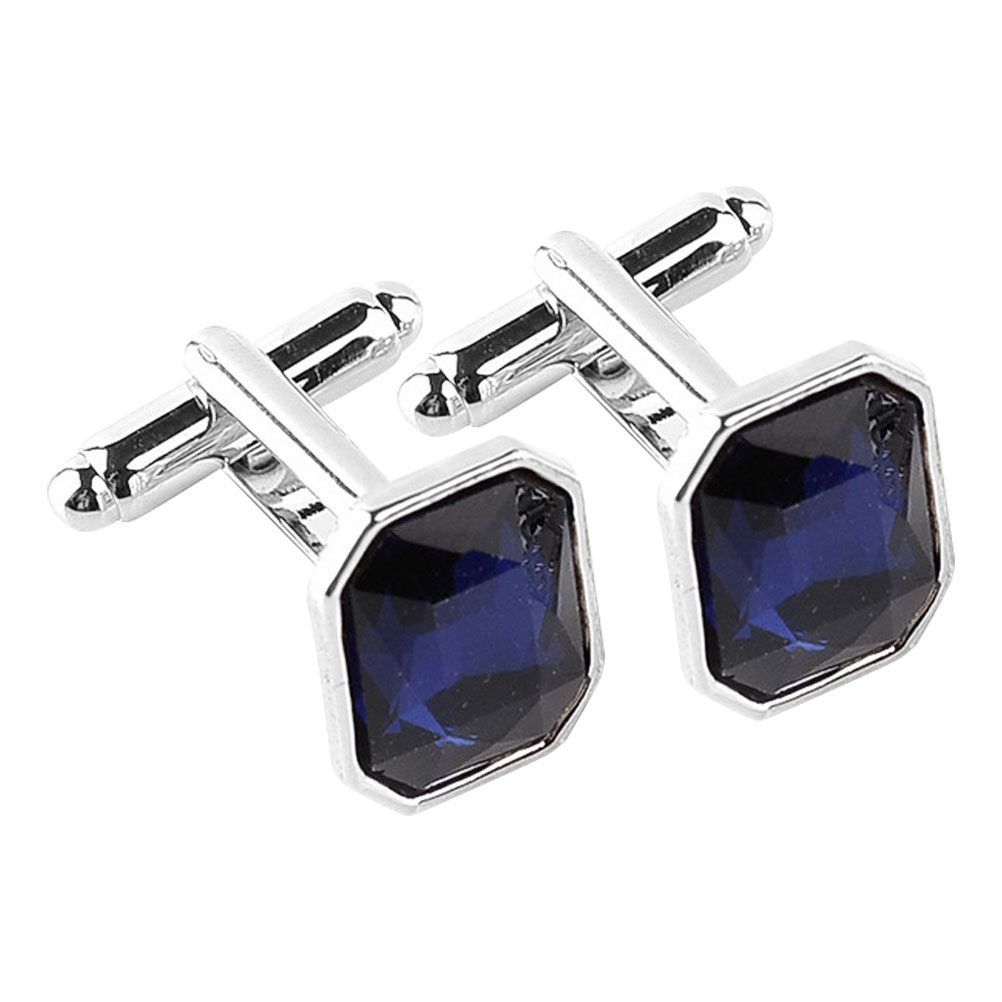 أزرار أكمام ماسية عالية الجودة - مراجعة Women'S Accessories For Formal Wear وسعره