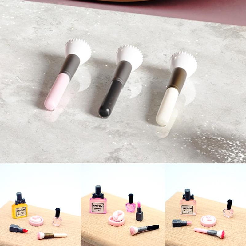 مجموعة واحدة من إكسسوارات ديكو - مراجعة Women'S Vanity Accessories وسعره