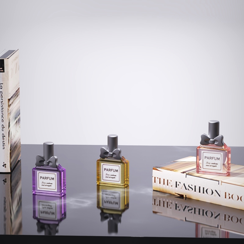 مجموعة واحدة من إكسسوارات ديكو - مراجعة Women'S Vanity Accessories وسعره