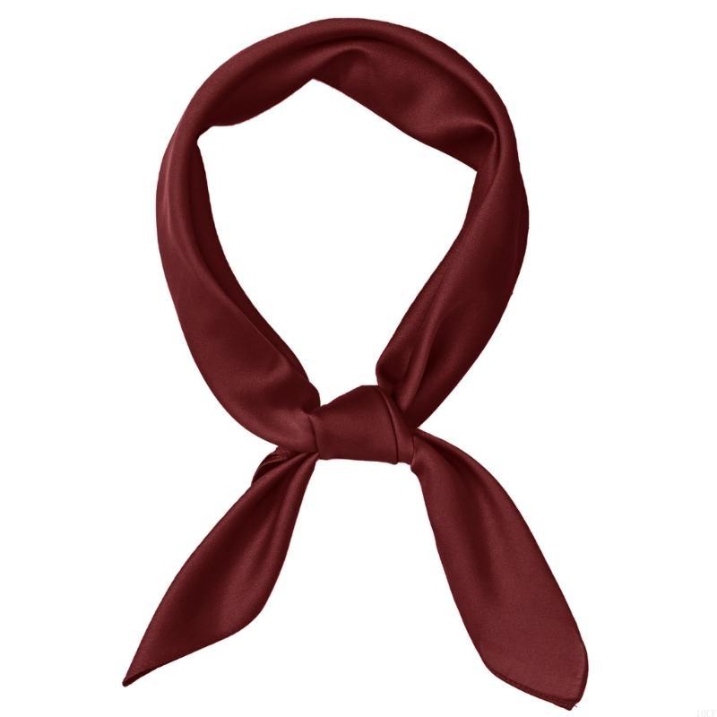 وشاح حريري مقلد ناعم وقابل للت - مراجعة Women'S Accessories For Formal Wear وسعره