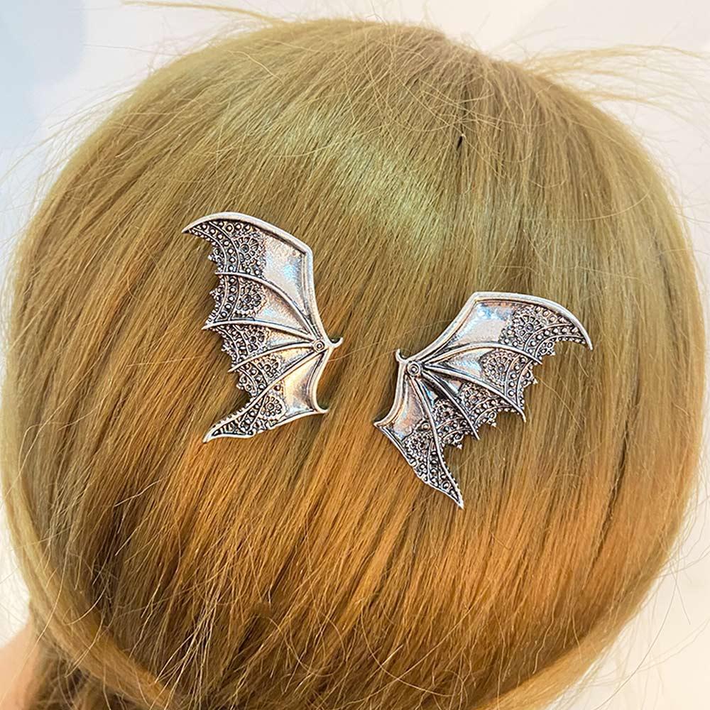 هدية لطيف الإناث الفتيات أغطية - مراجعة Women Accessories Combo Gift وسعره