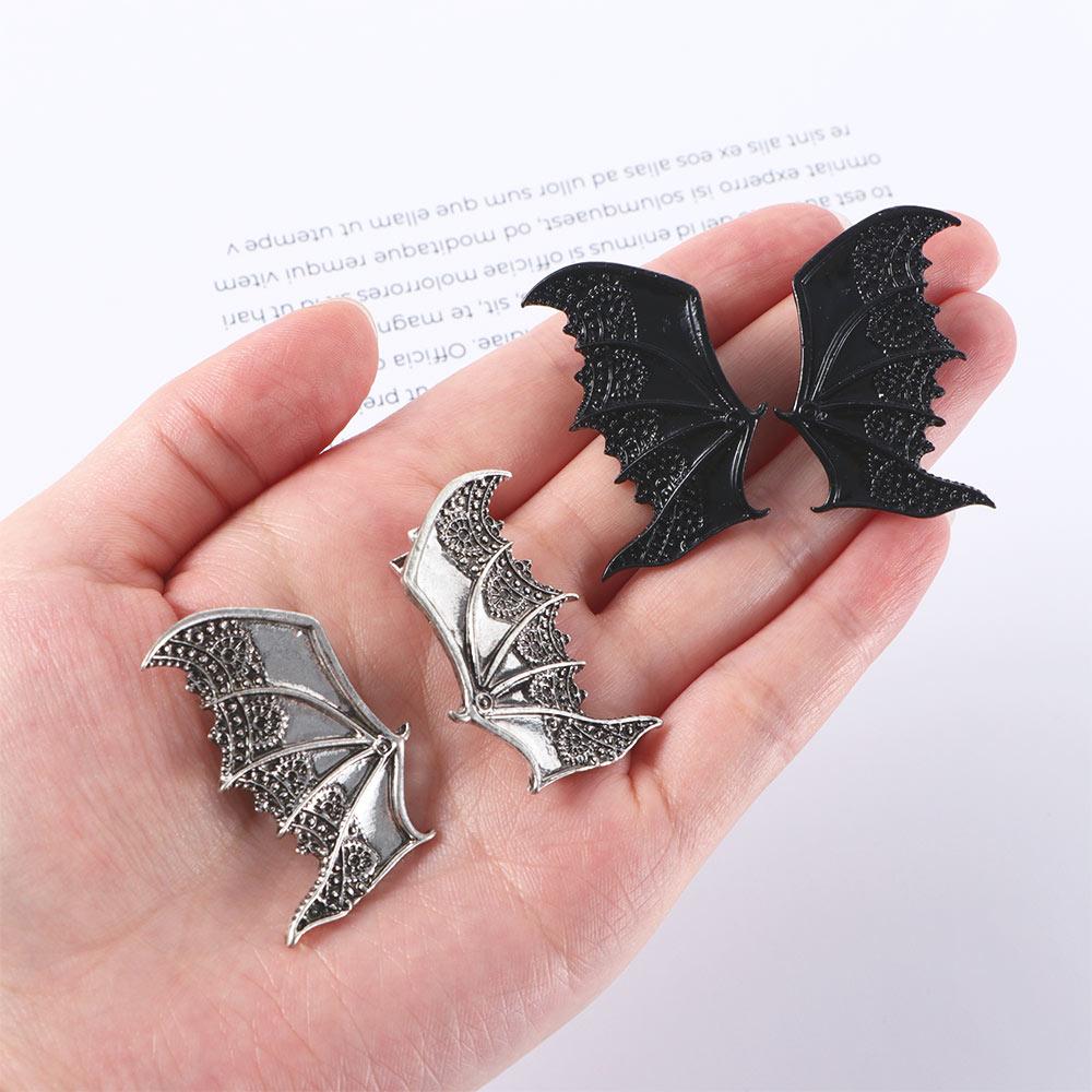 هدية لطيف الإناث الفتيات أغطية - مراجعة Women Accessories Combo Gift وسعره