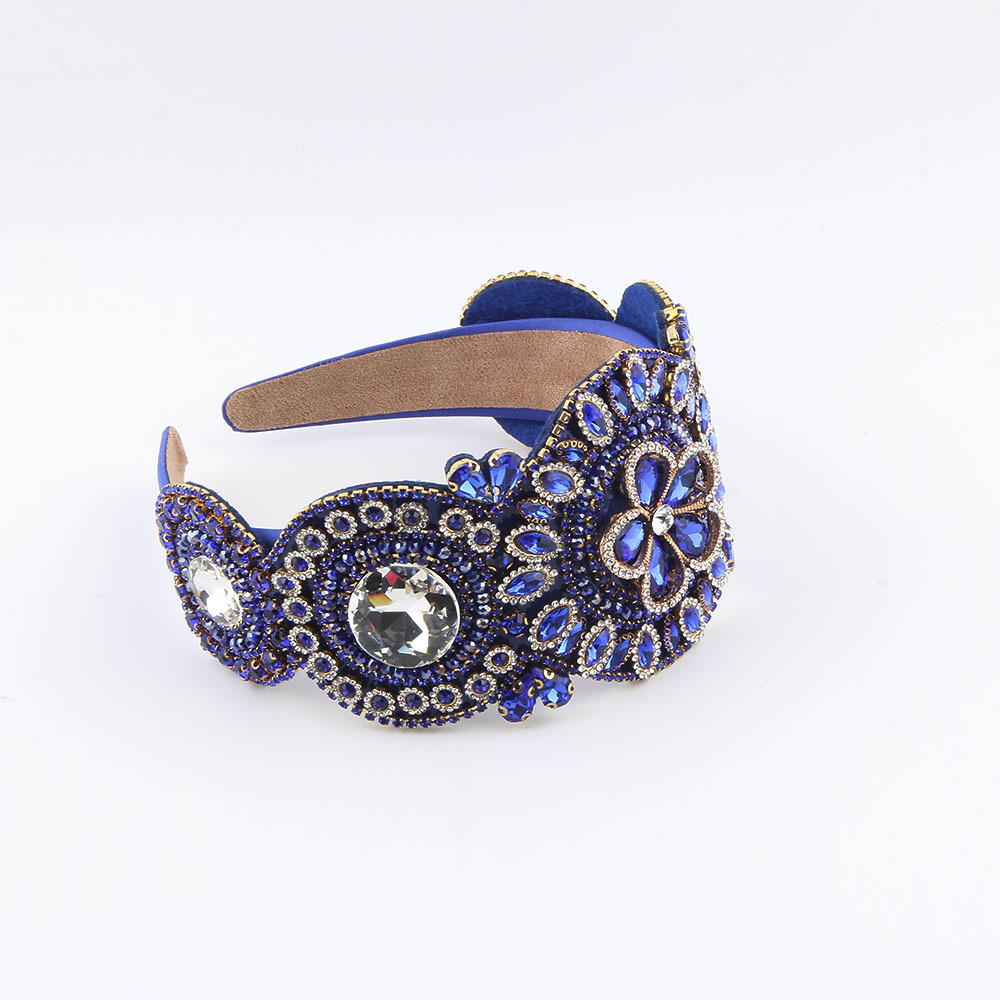 إكسسوارات شعر نسائية جديدة وعص - مراجعة Women Accessories Wholesale China وسعره