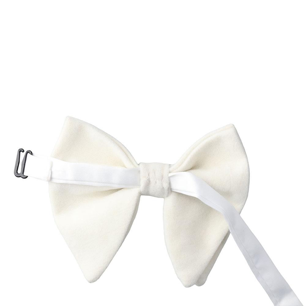 الرجال الزفاف الصلبة ملابس رسم - مراجعة Women'S Accessories For Formal Wear وسعره