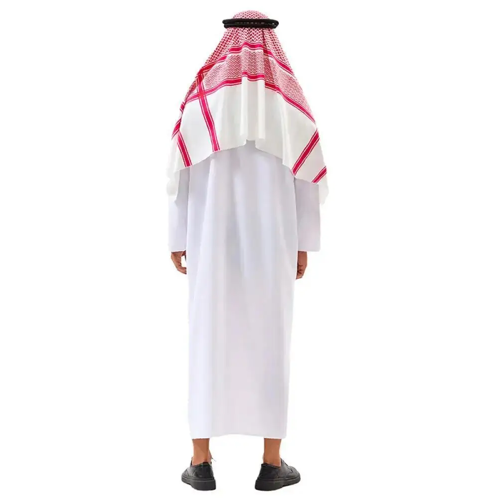 زي عربي دبي، زي الشيخ الإمارات - مراجعة Women'S Vacation Accessories وسعره